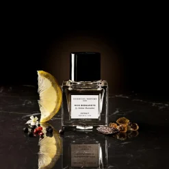 Nice Bergamote Extrait De Parfum, 30 ml
