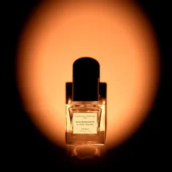Nice Bergamote Extrait De Parfum, 30 ml