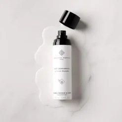 Nice Bergamote Hair & Body Mist