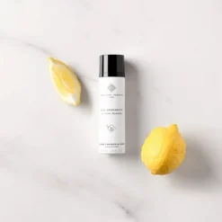Nice Bergamote Hair & Body Mist