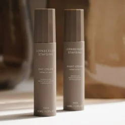 Night Cream, 50 ml