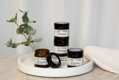 Night Cream, 50 ml
