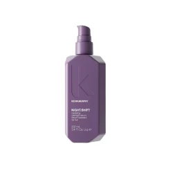 Night Shift Hårserum, 100 ml