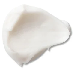 Nightly Renew Facial Creme, 60 ml