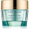 NightWear Plus Anti-Oxidant Night Cream, 50 ml