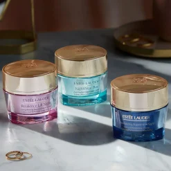 NightWear Plus Anti-Oxidant Night Cream, 50 ml