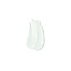NightWear Plus Anti-Oxidant Night Cream, 50 ml
