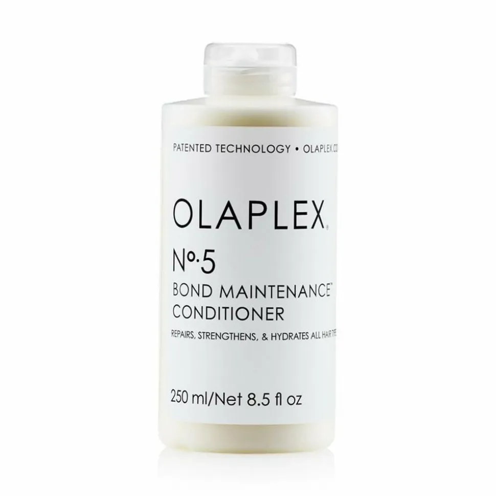 No.5 Bond Maintenance Conditioner, 250 ml