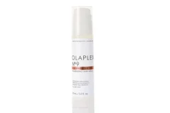 No.9 Bond Protector, 90 ml