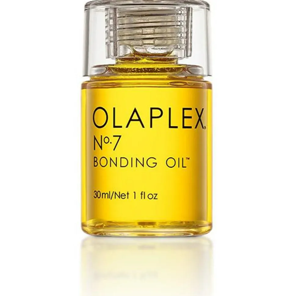 No.7 Bonding Oil, 30 ml