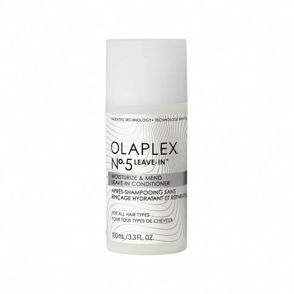No.5 Leave-in Conditioner, 100 ml