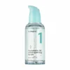 No.1 Pantothenic B5 Active Soothing Serum, 50 ml