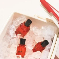 Nocologne Eau De Parfum, 50 ml