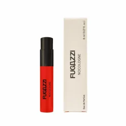 Nocologne Eau De Parfum, 8 ml
