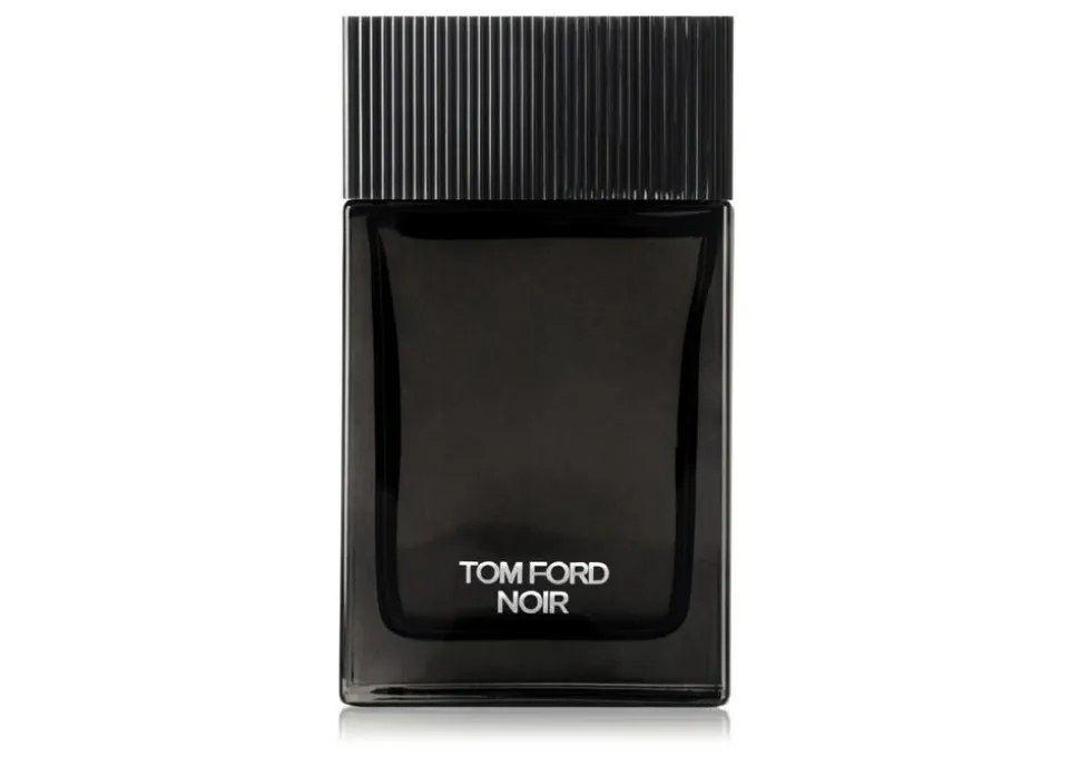 Noir Eau De Parfum, 100 ml