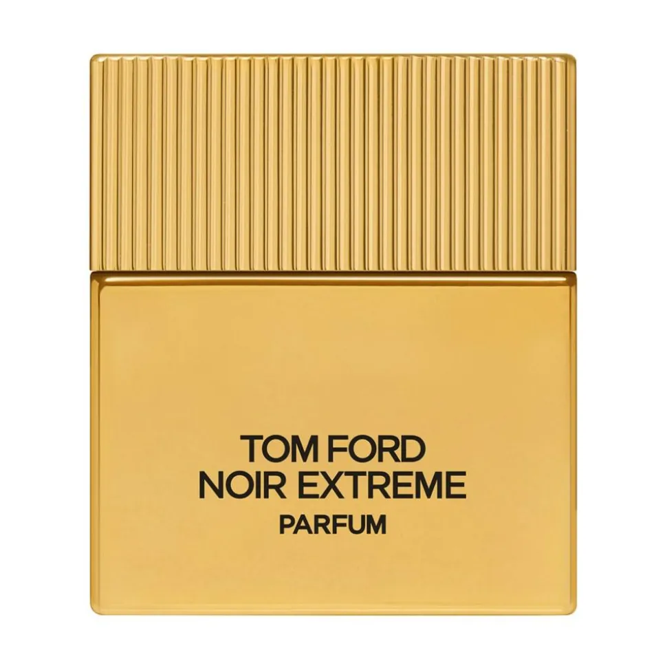 Noir Extreme Parfum, 50 ml
