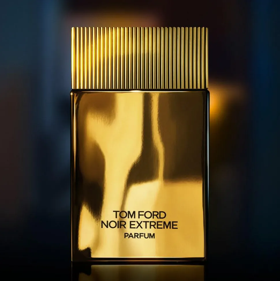 Noir Extreme Parfum, 50 ml