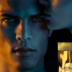 Noir Extreme Parfum, 50 ml
