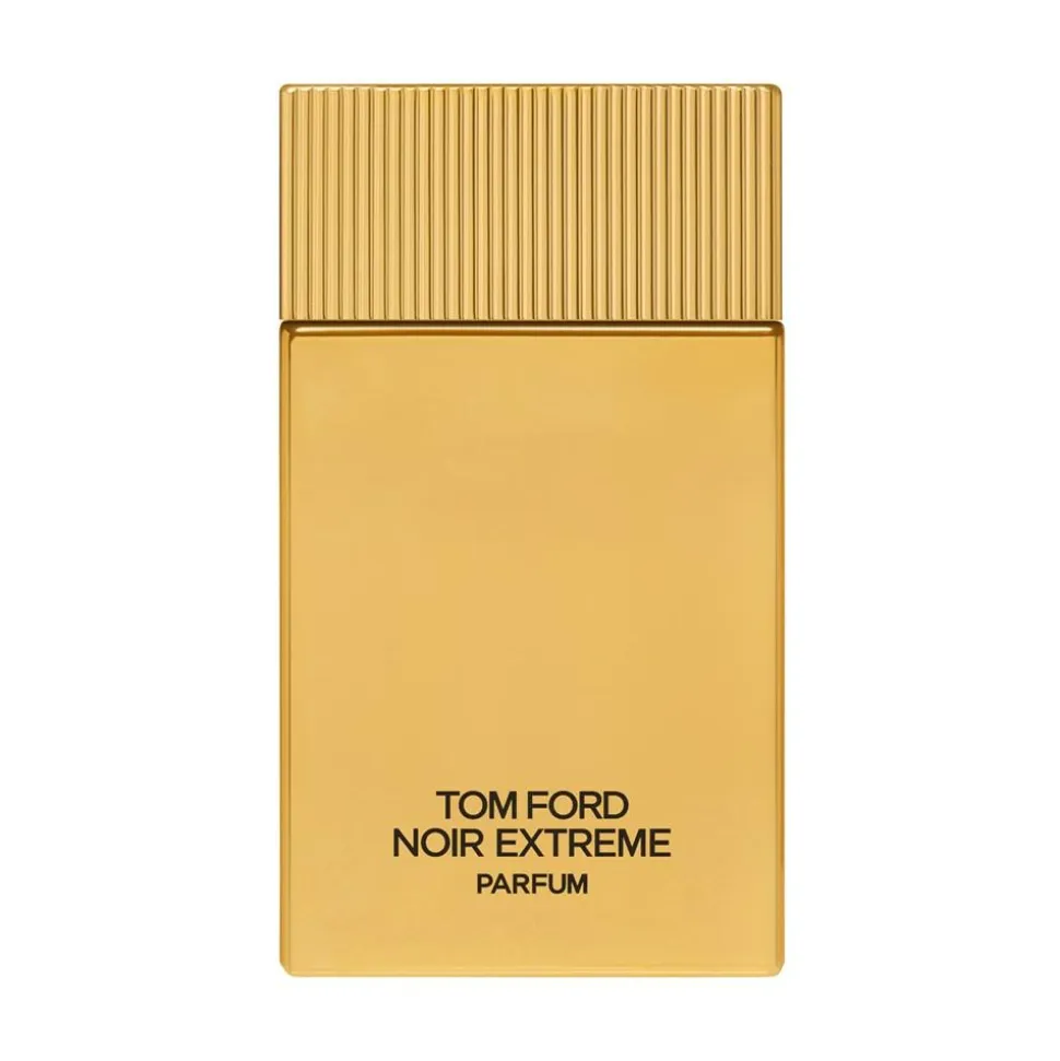 Noir Extreme Parfum, 100 ml