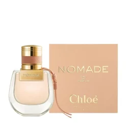 Nomade Eau De Parfum, 30 ml