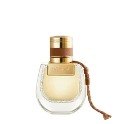 Nomade Jasmin Naturel Intense Eau De Parfum, 30 ml