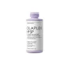 No.5P Blonde Enhancer Toning Conditioner, 250 ml