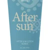 Nordic Aftersun Lotion, 200 ml