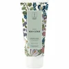 Nordic Body Scrub, 200 ml