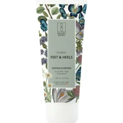 Nordic Feet & Heels, 100 ml