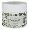 Nordic Fragrance Free Body Butter, 275 ml