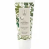 Nordic Fragrance Free Face Wash, 100 ml