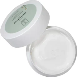 Nordic Melon Body Butter, 275 ml