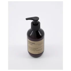 Northern Dawn Bodylotion, 275 ml