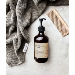 Northern Dawn Hair & Body Wash, 490 ml