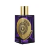 Nostos Eau De Parfum, 100 ml