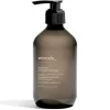 Nourishing Conditioner, 400 ml