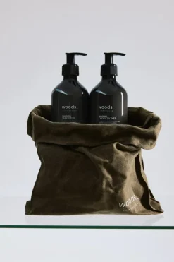 Nourishing Conditioner, 400 ml
