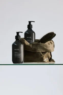 Nourishing Conditioner, 400 ml