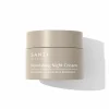 Nourishing Night Cream, 50 ml