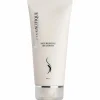 Nourishing Shampoo, 200 ml