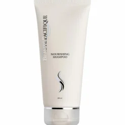 Nourishing Shampoo, 200 ml
