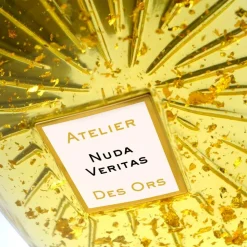 Nuda Veritas Eau De Parfum, 100 ml