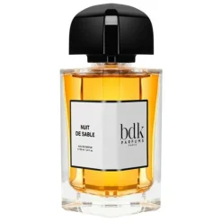 Nuit de Sable Eau de Parfum, 100 ml