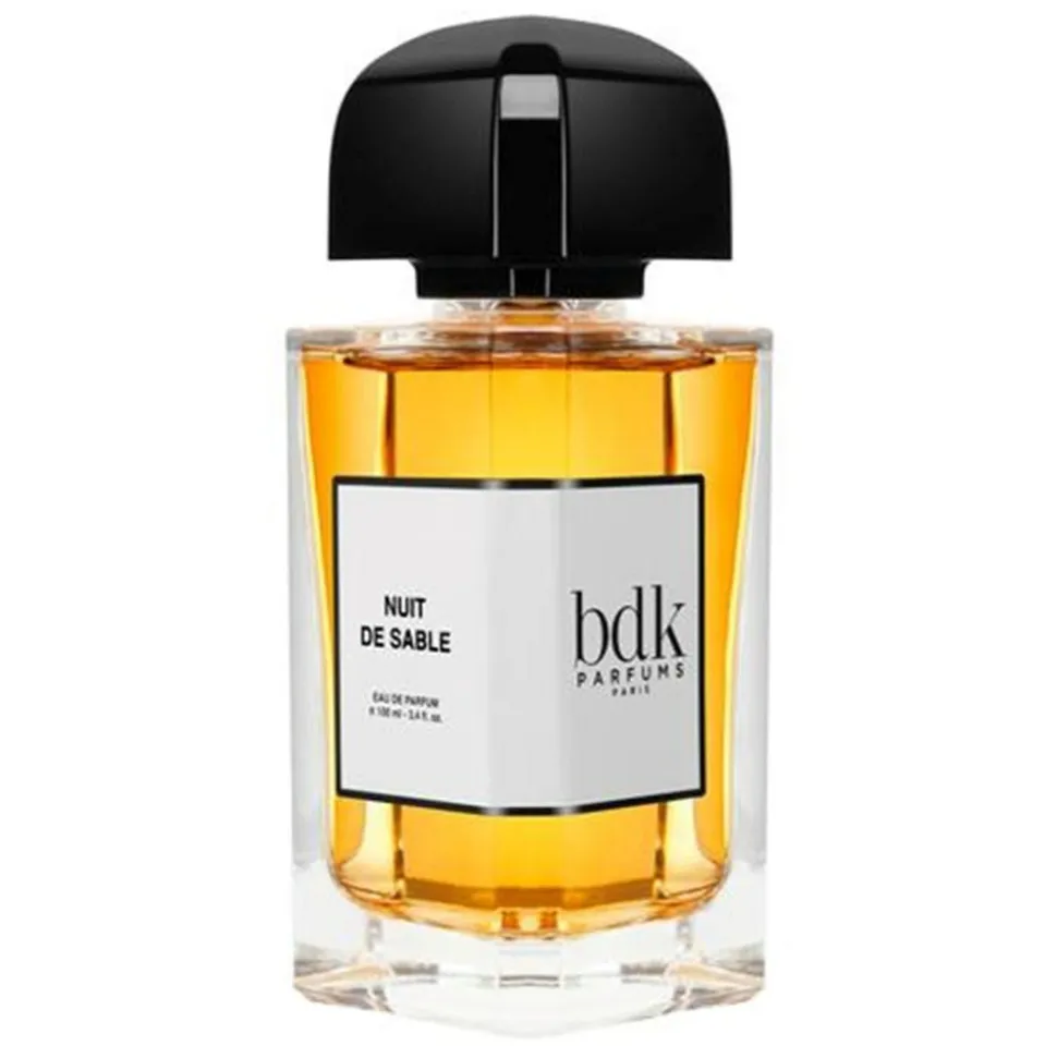Nuit de Sable Eau de Parfum, 100 ml