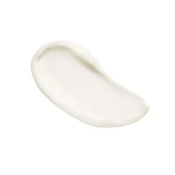 Nutrix Visage Face Cream, 125 ml