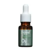 O2 Nail Boost Serum