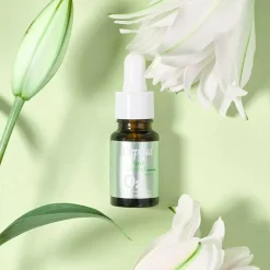 O2 Nail Boost Serum