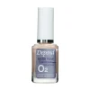 O2 SOS Nail Saviour Strengthener