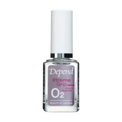 O2 Xtreme Grip Base & Ridgefiller