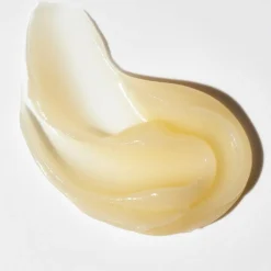 Oat Cleansing Balm, 50 ml